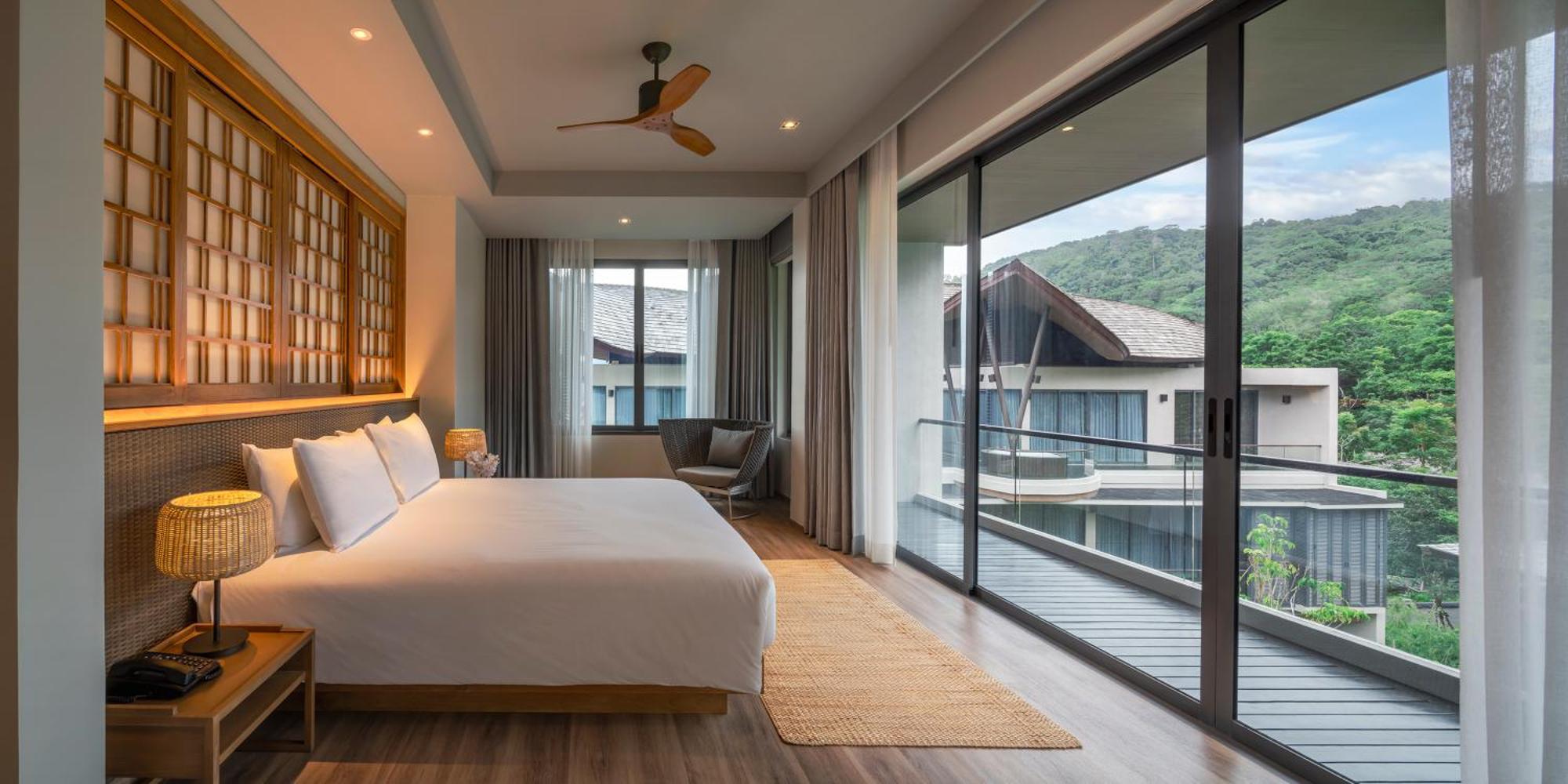 Noku Phuket
