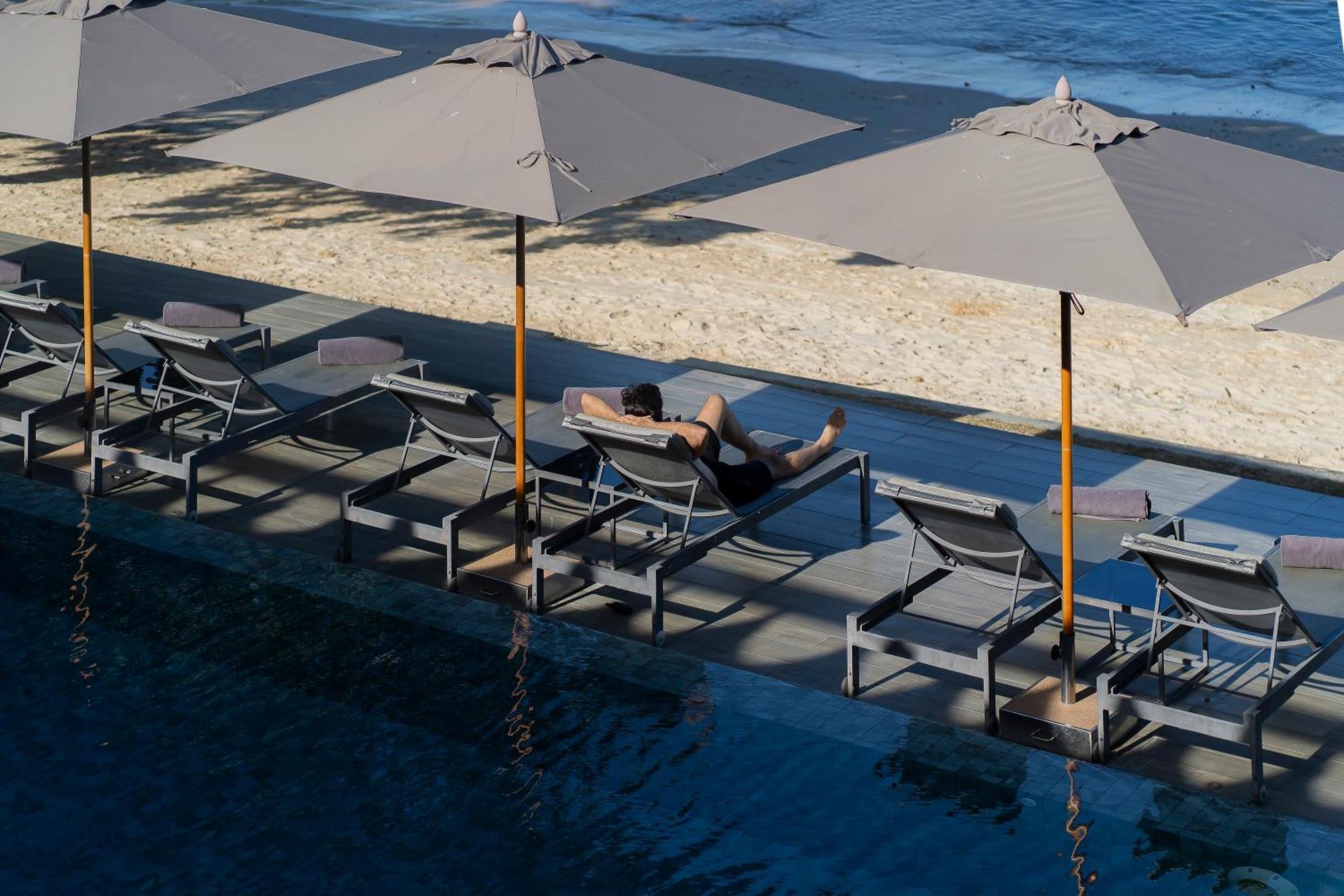 My Phuket Resort Cape Panwa