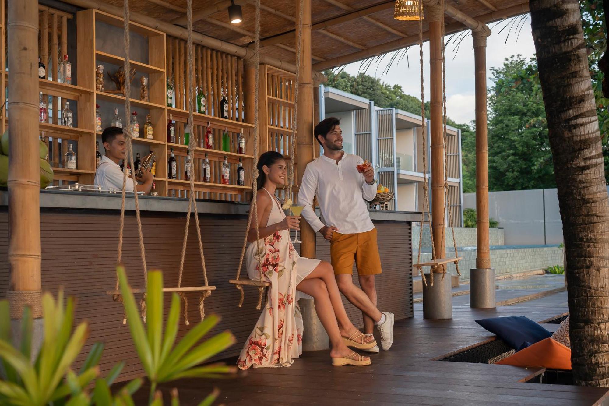 My Phuket Resort