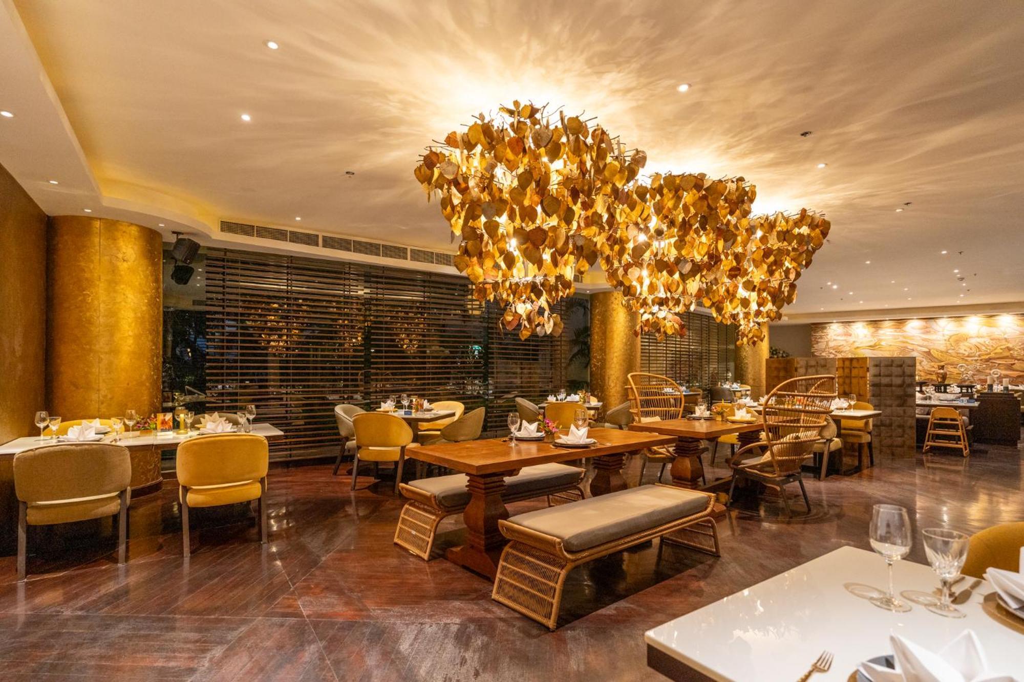 Pullman Phuket Resort 5*