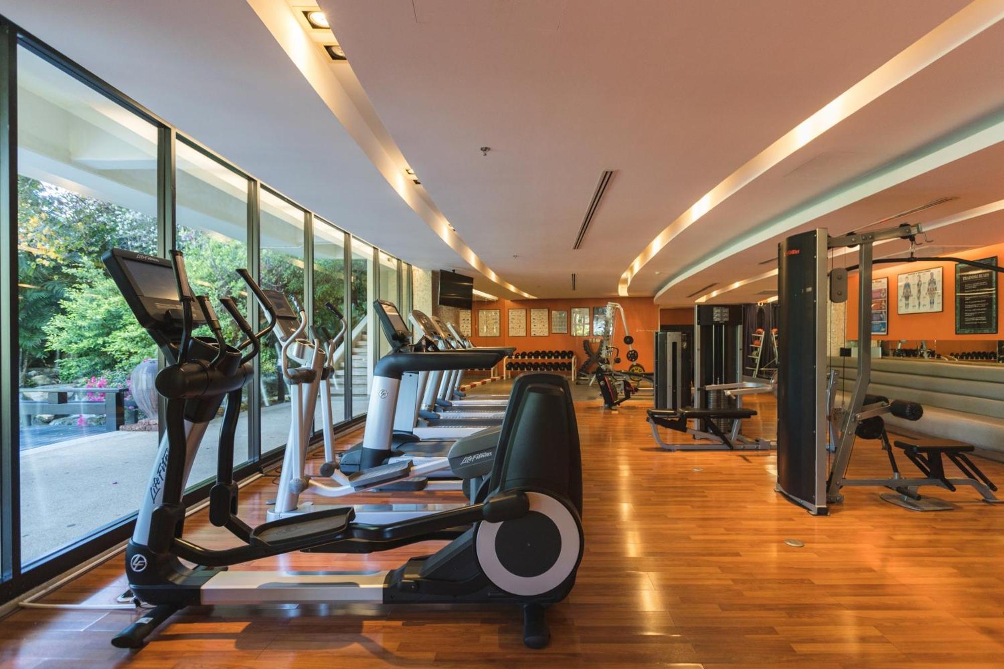 Pullman Phuket 5* Karon