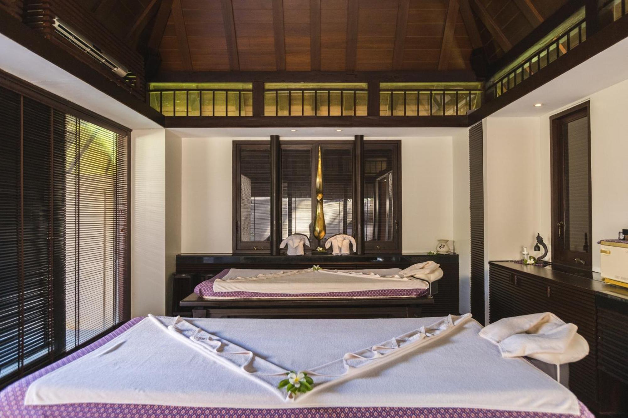 Pullman Phuket Karon