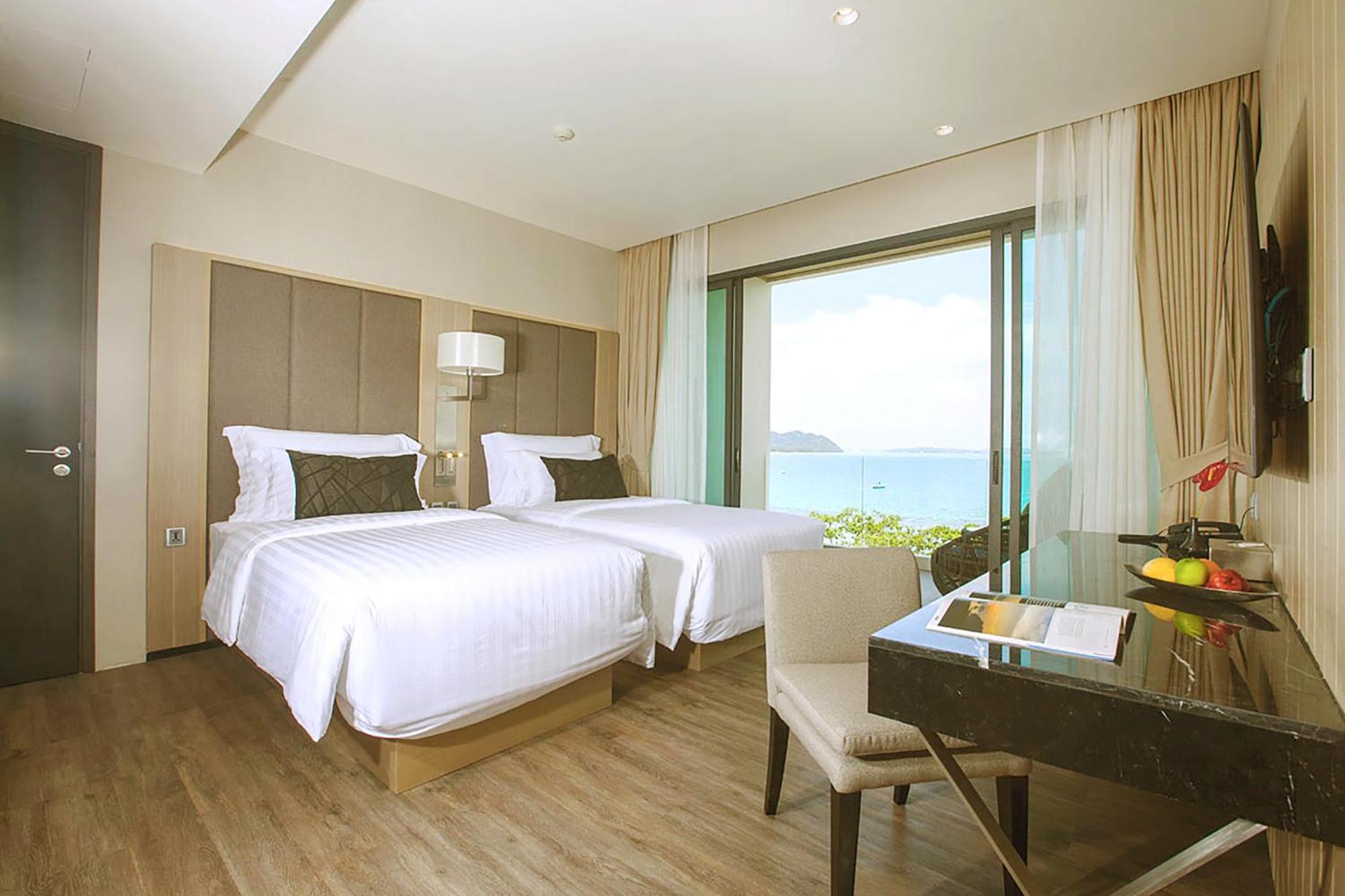 My Phuket Cape Panwa