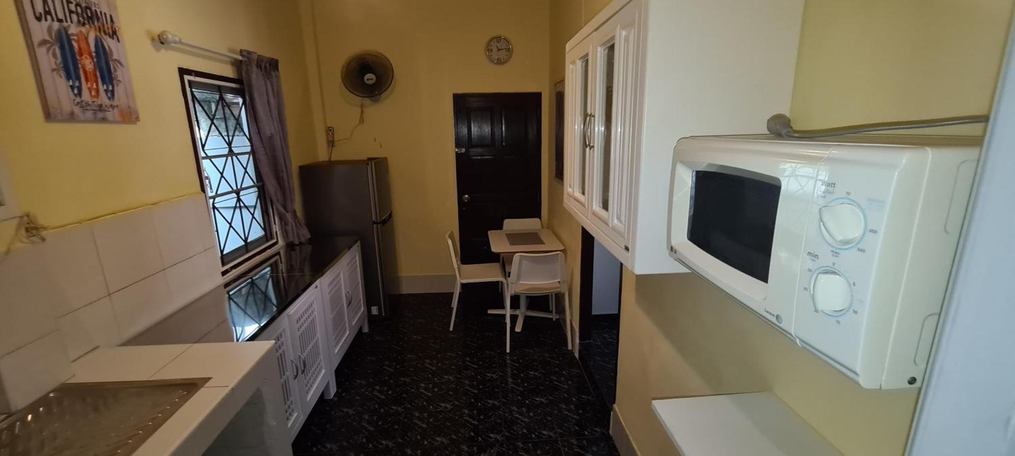 Holiday home Homes Karon
