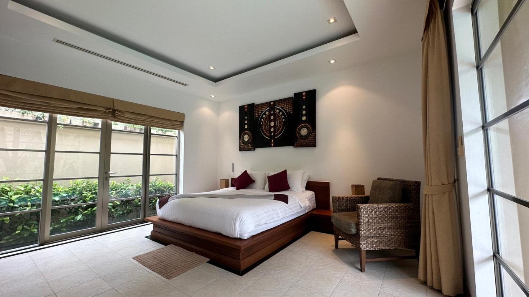 Resort The 4*