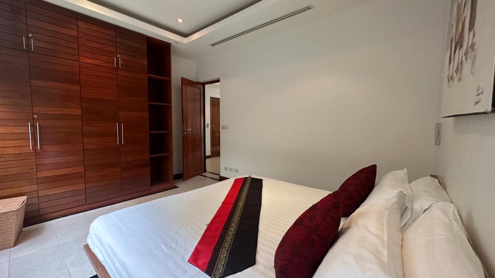 Resort The 4*