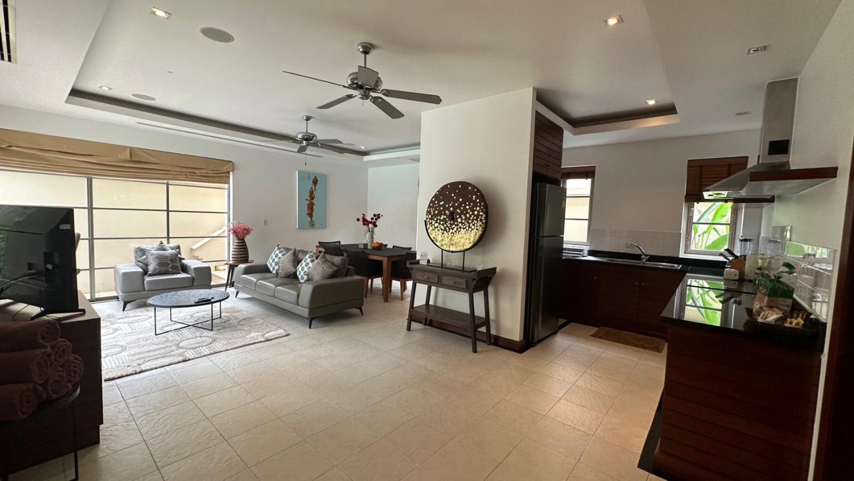 Resort The 4*