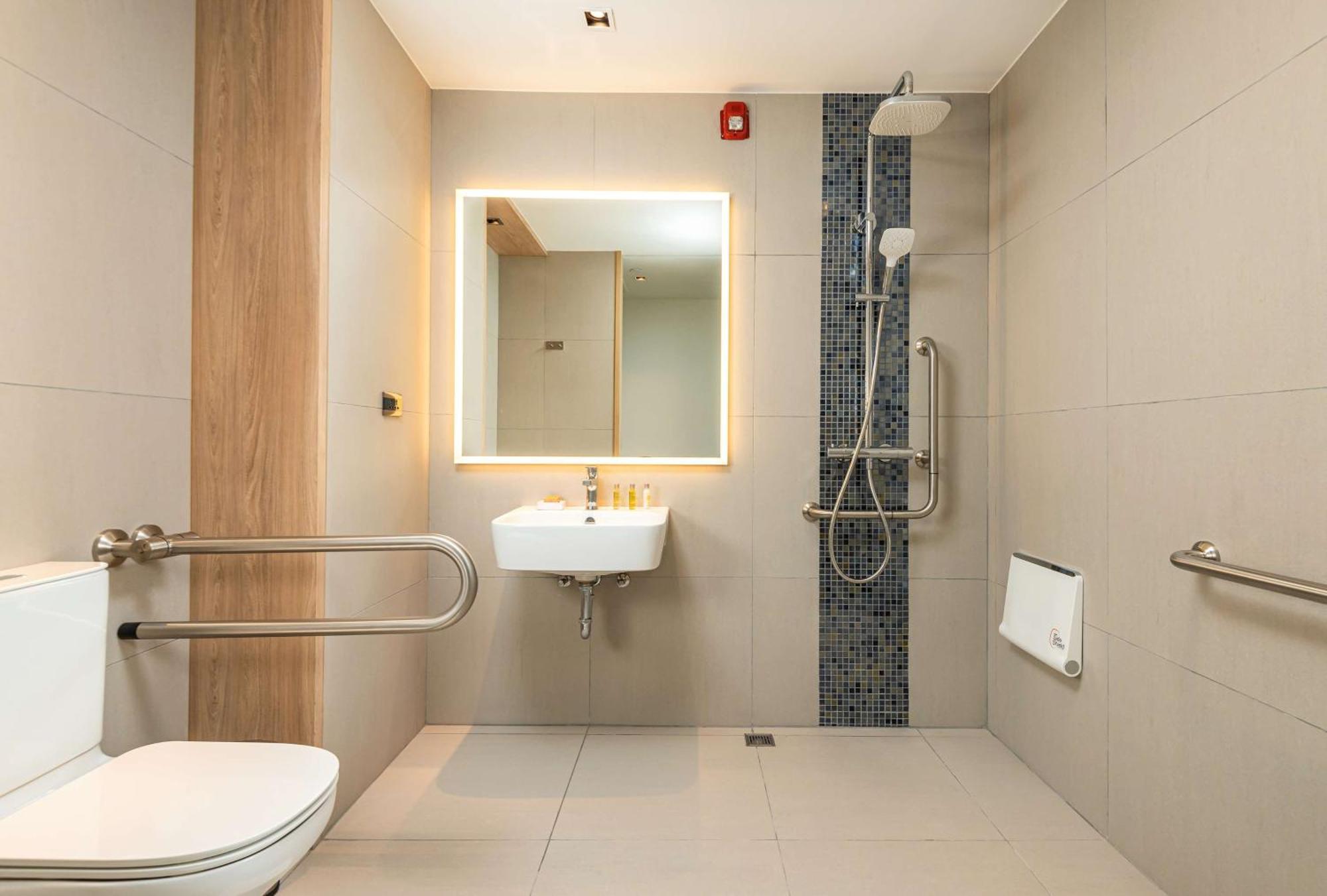 Hilton Garden Phuket Bang Tao Beach (Phuket)