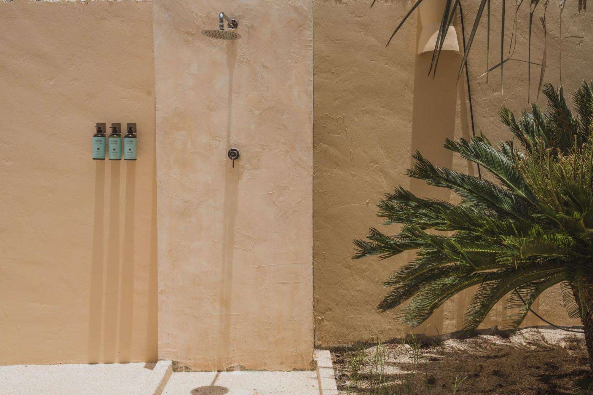 Casa Solana 3*