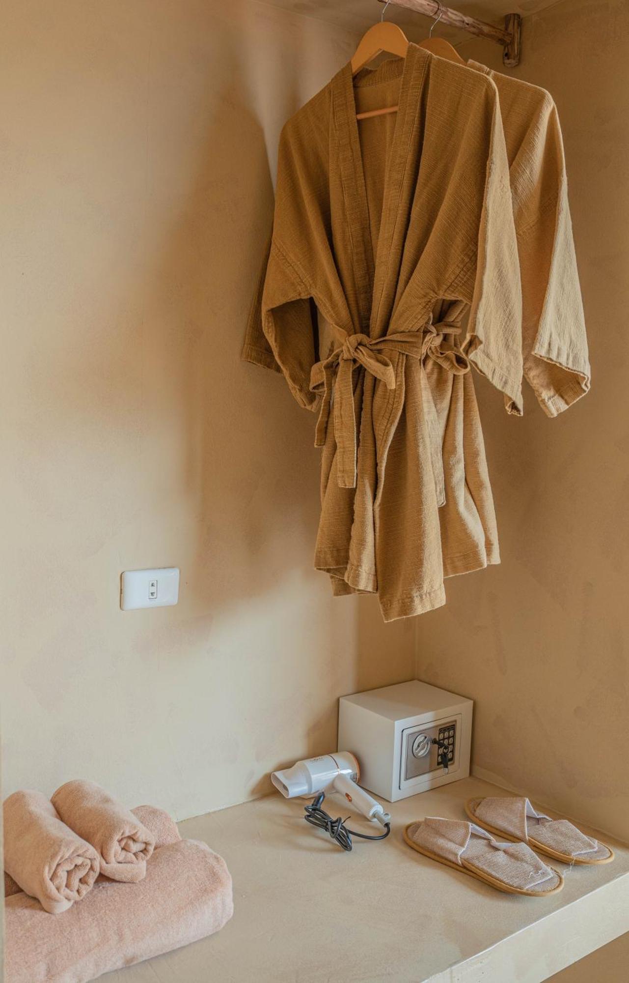 Casa Solana 3*