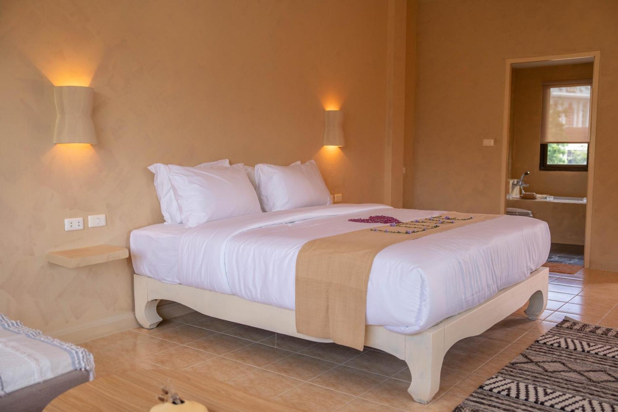 Hotel Casa Solana Patong