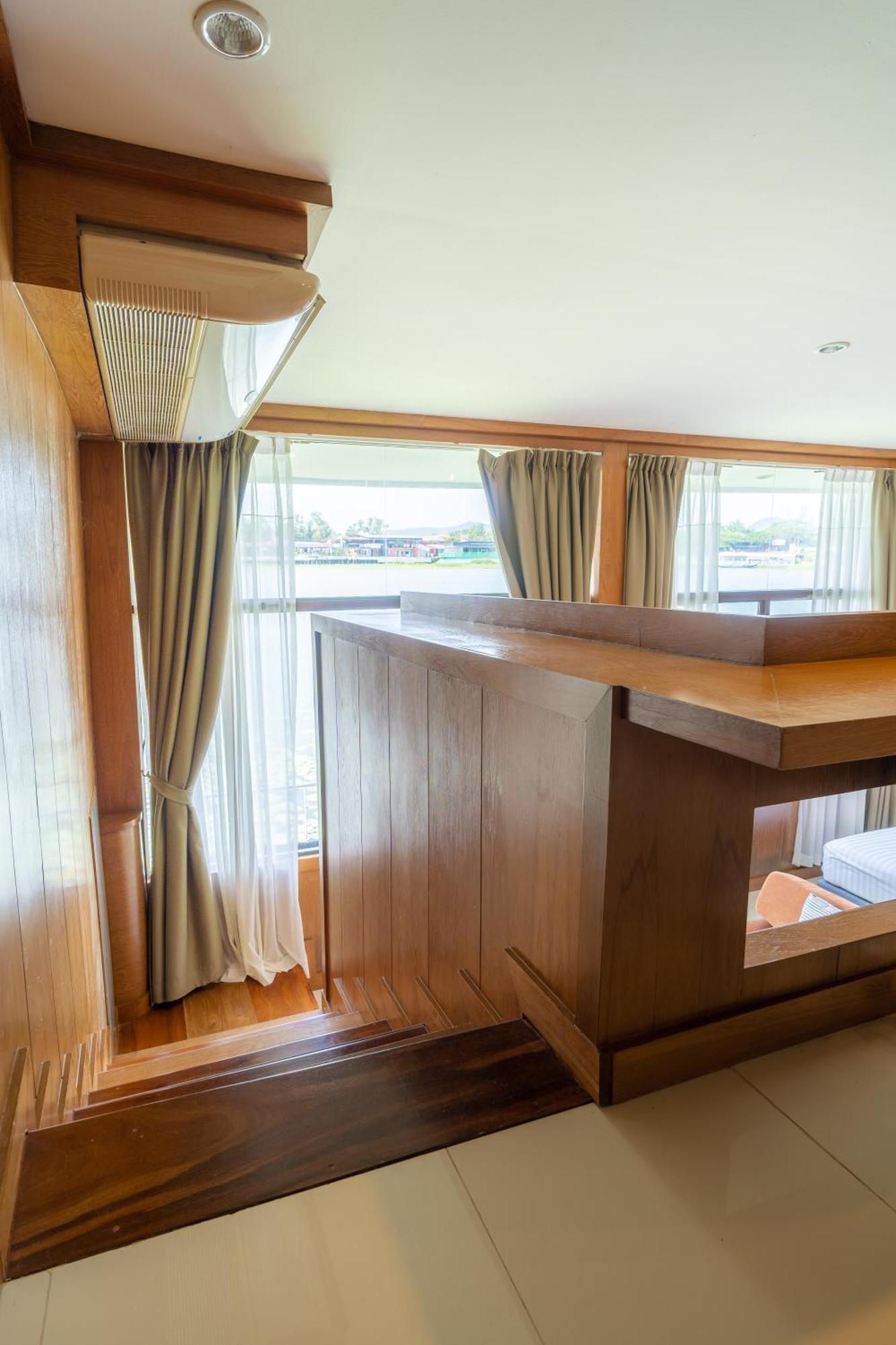 Chabana Bang-tao Phuket- Sha Extra Bang Tao Beach (Phuket)