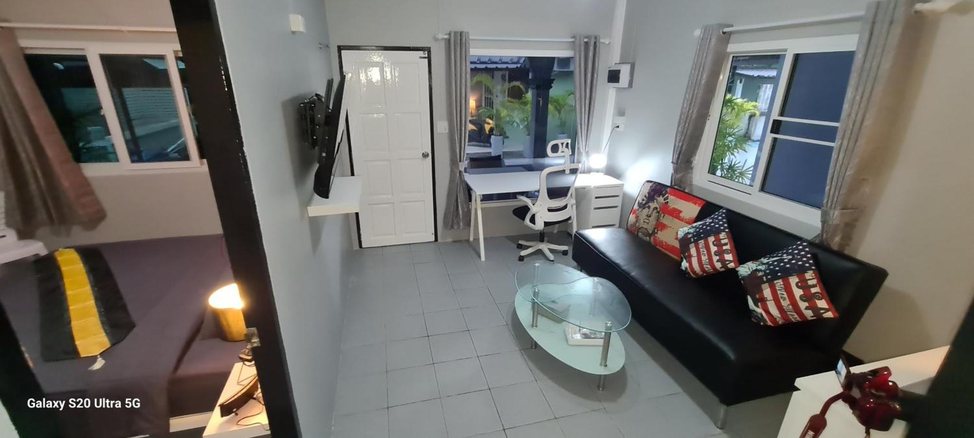 Holiday home Homes Karon