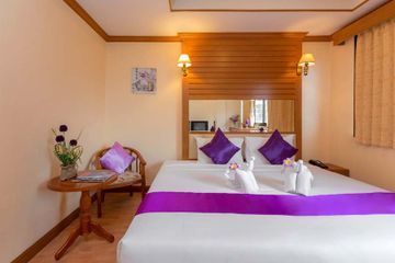 Hotel Bangkok Patong