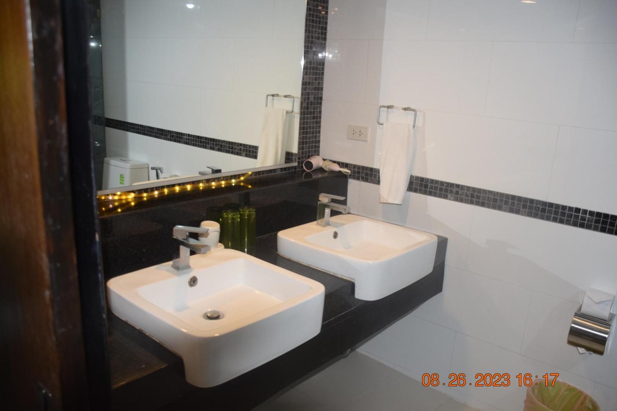Apartment Kalim Patong