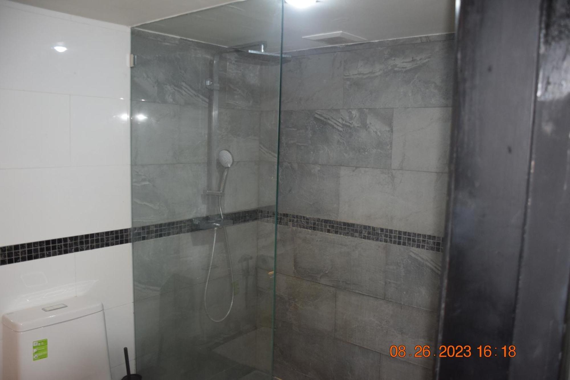 Kalim Apartment