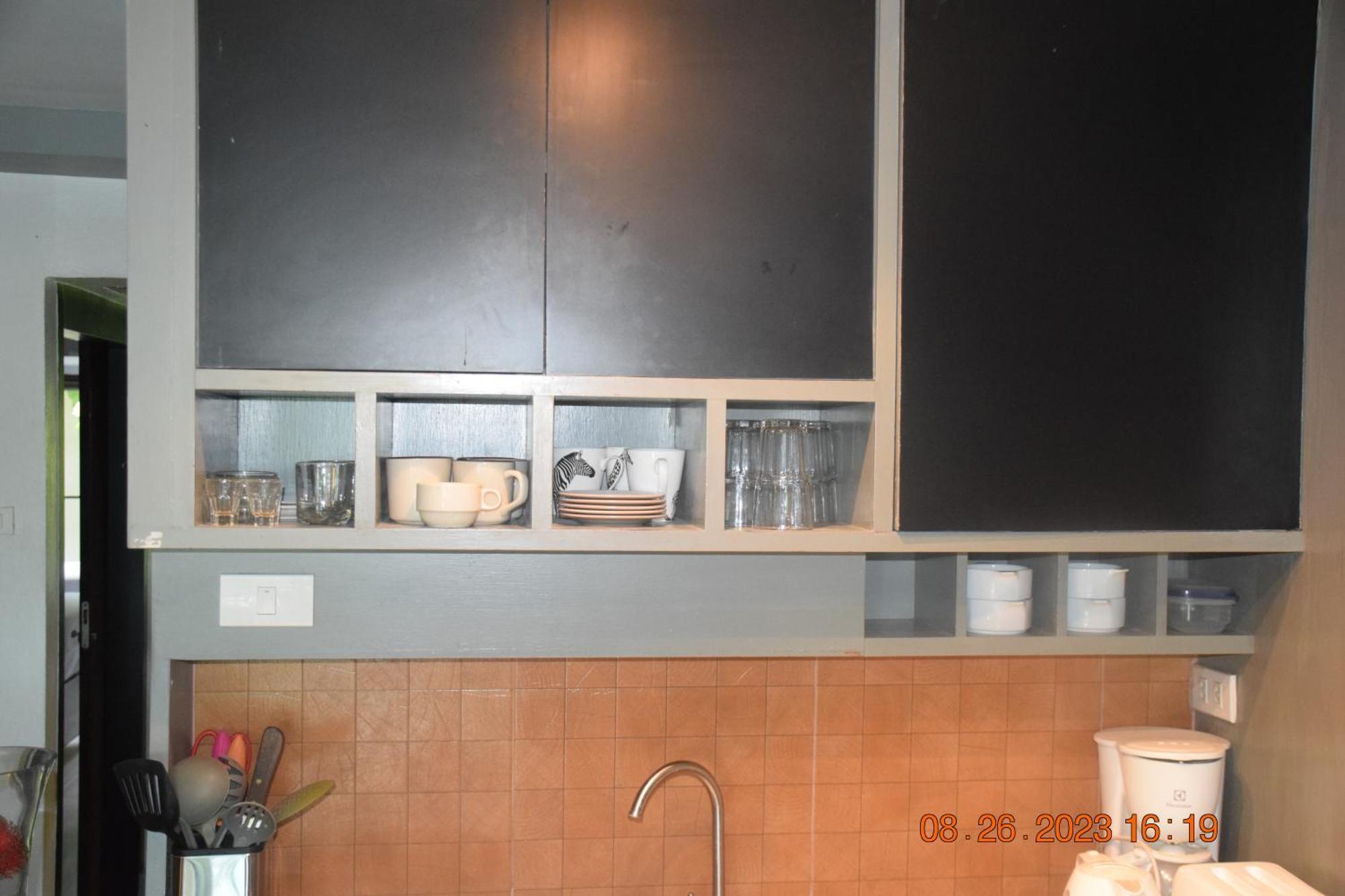 Apartment Kalim