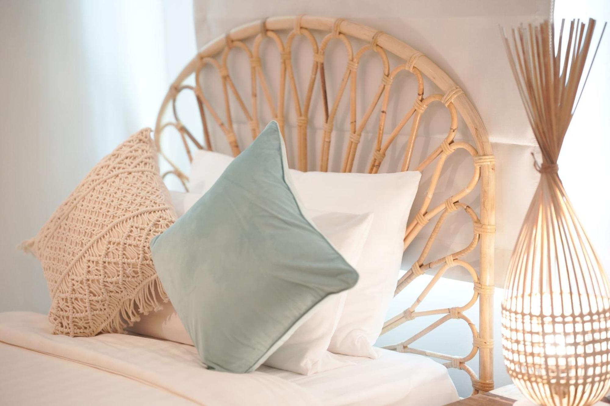 Selina Serenity Phuket Rawai