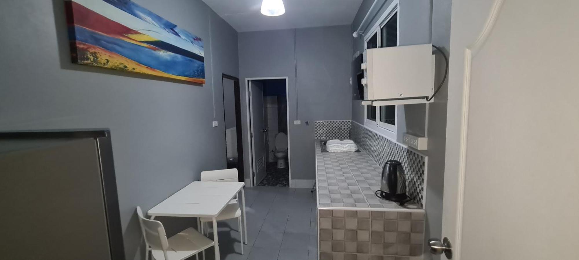 Holiday home Homes