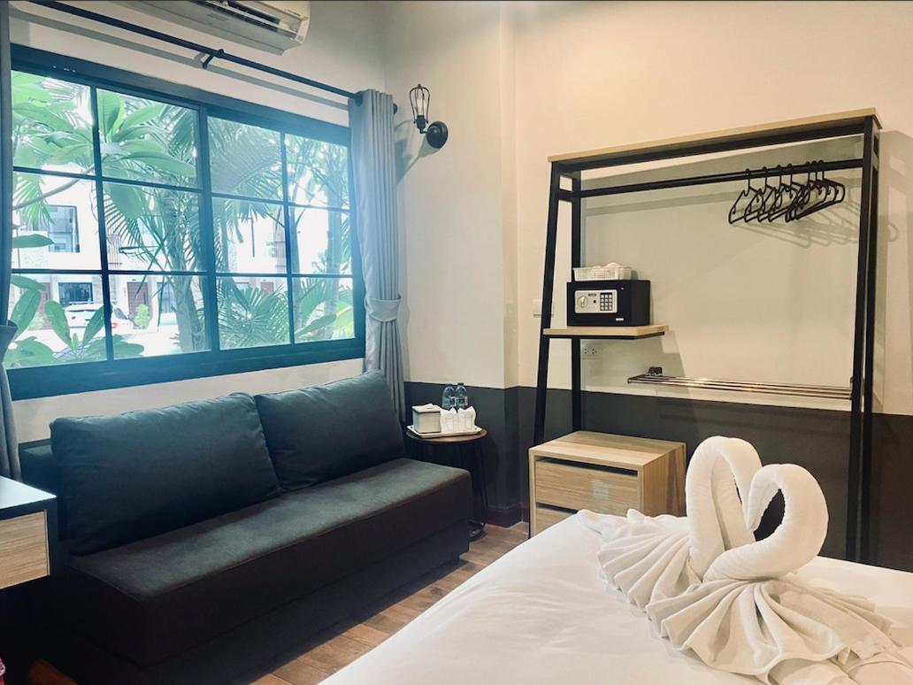 Hotel Pp Grand Hotel-sha Extra 3*