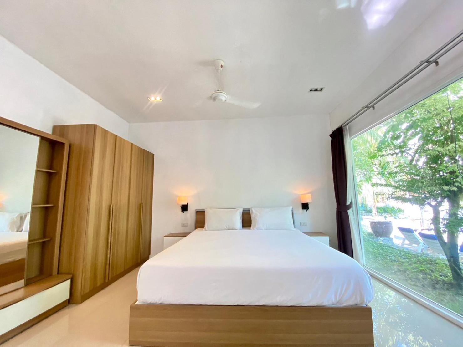 Hotel Garden 3*