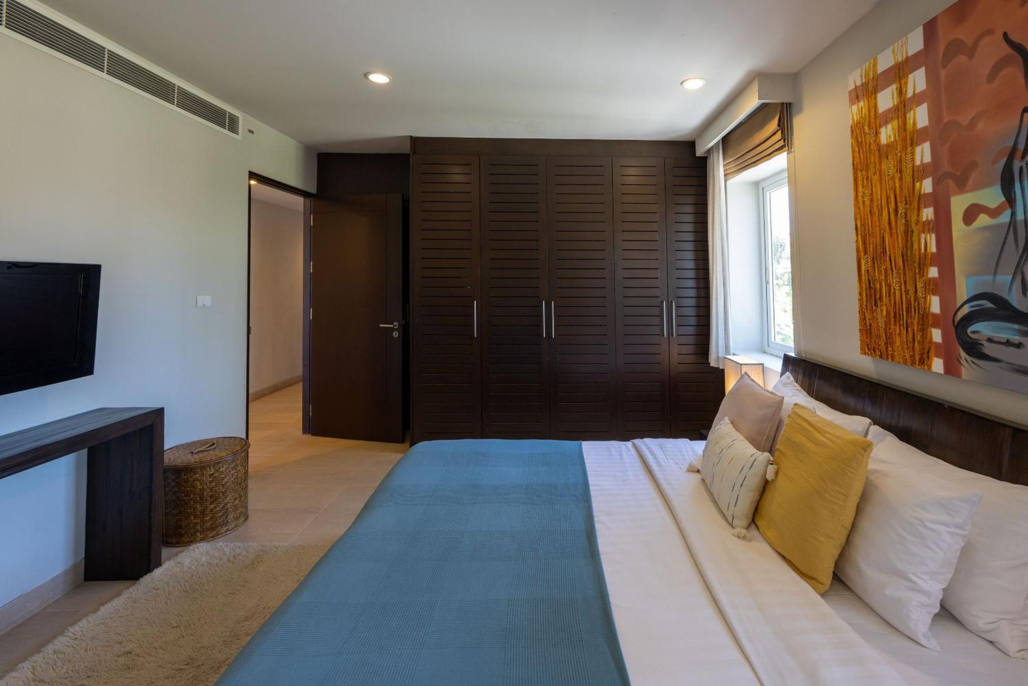 Selina Serenity Phuket Resort