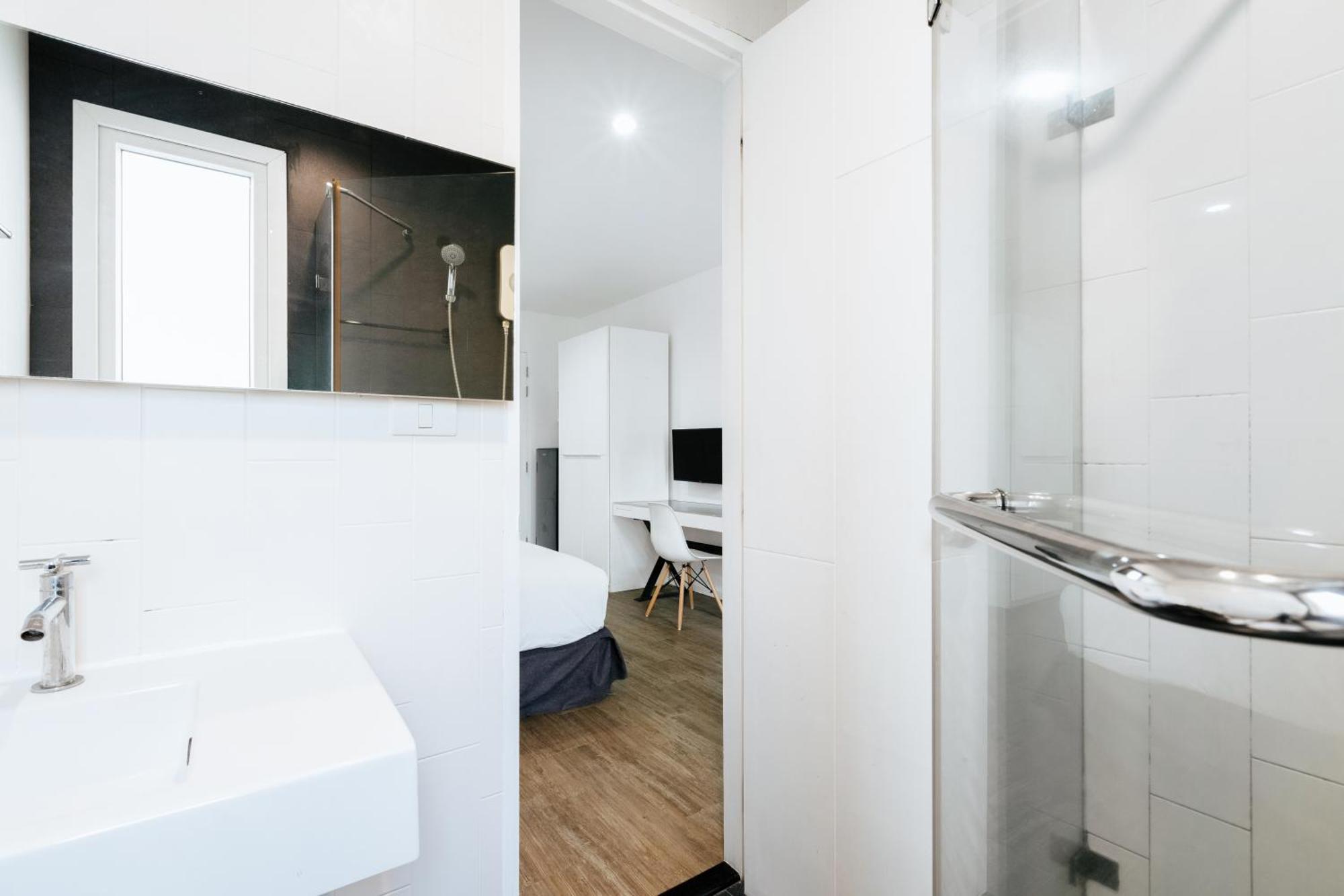 Hotel Blu Monkey 3*