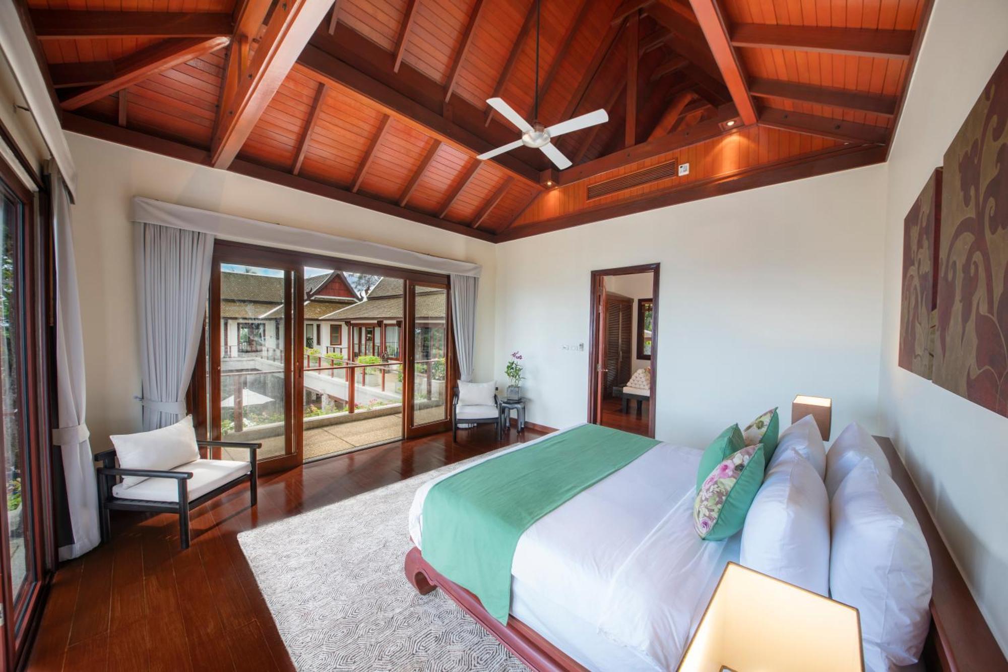 Horizon Villa Phuket