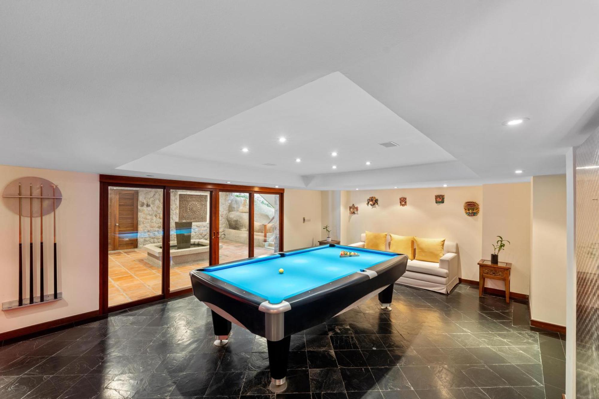 Horizon Villa Phuket