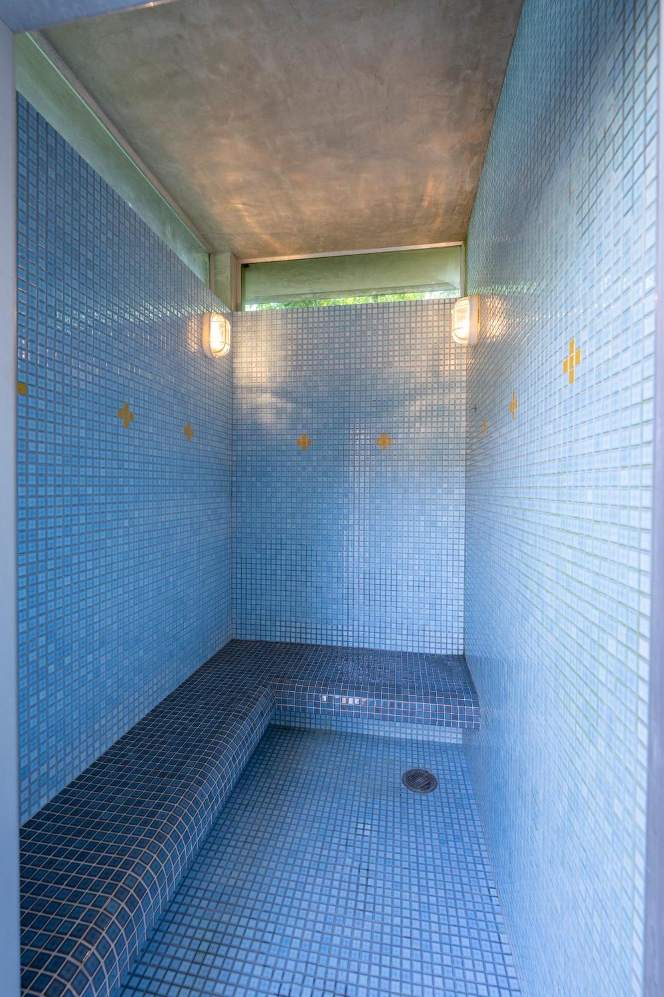 Hale Malia Villa Kathu