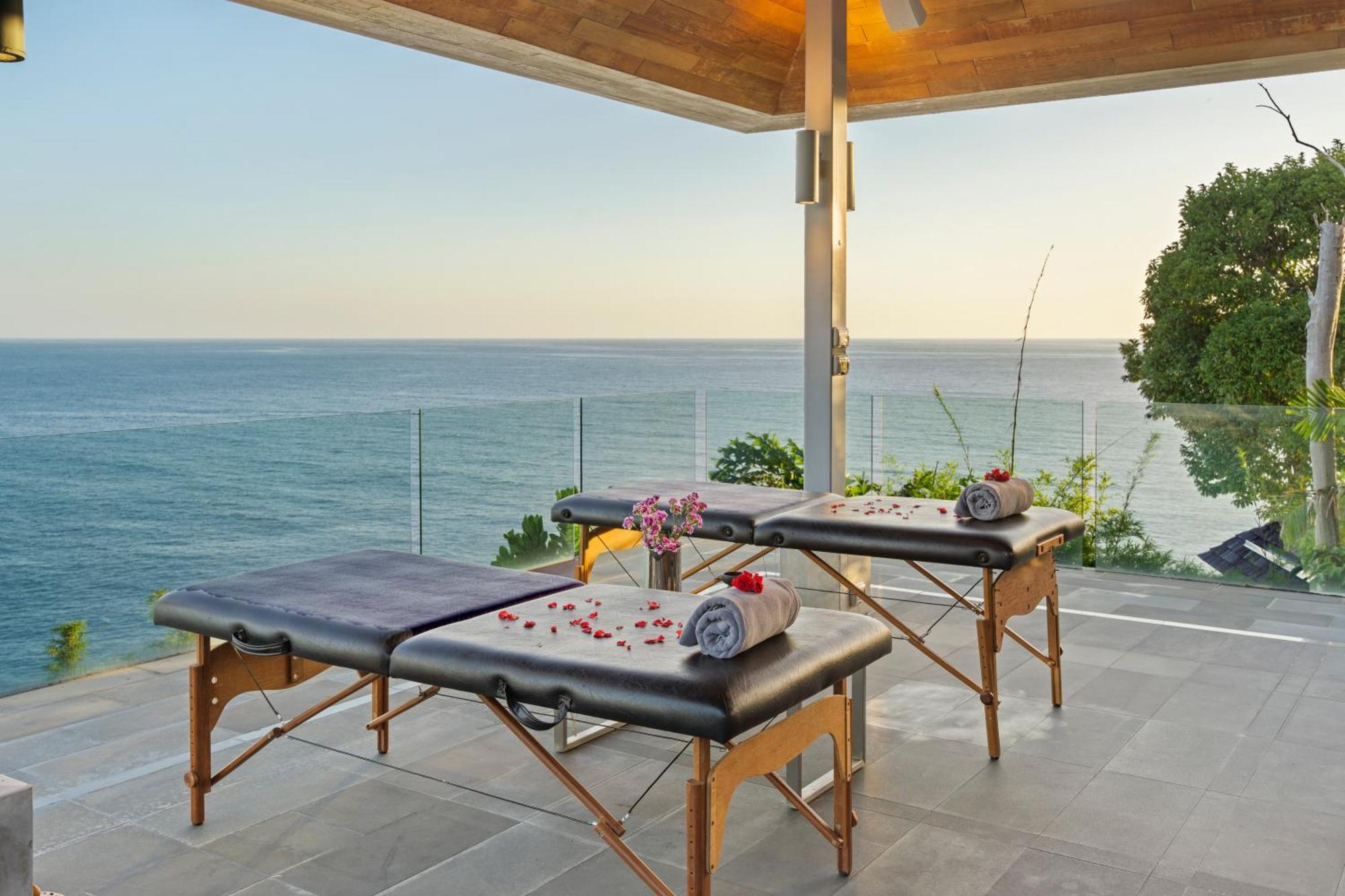 Hale Malia Villa Kathu