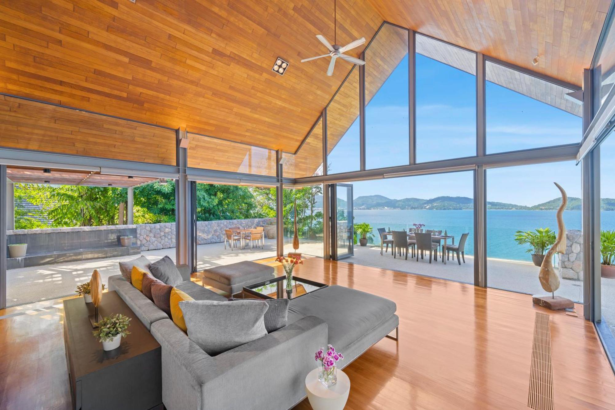 Villa Hale Malia Kathu