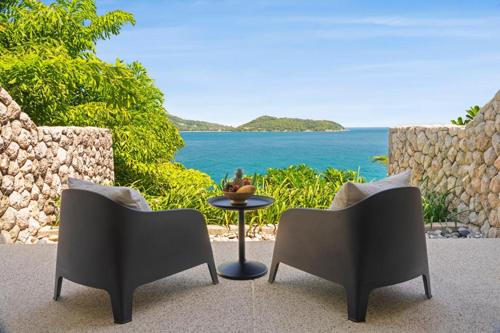 Villa Hale Malia Kathu
