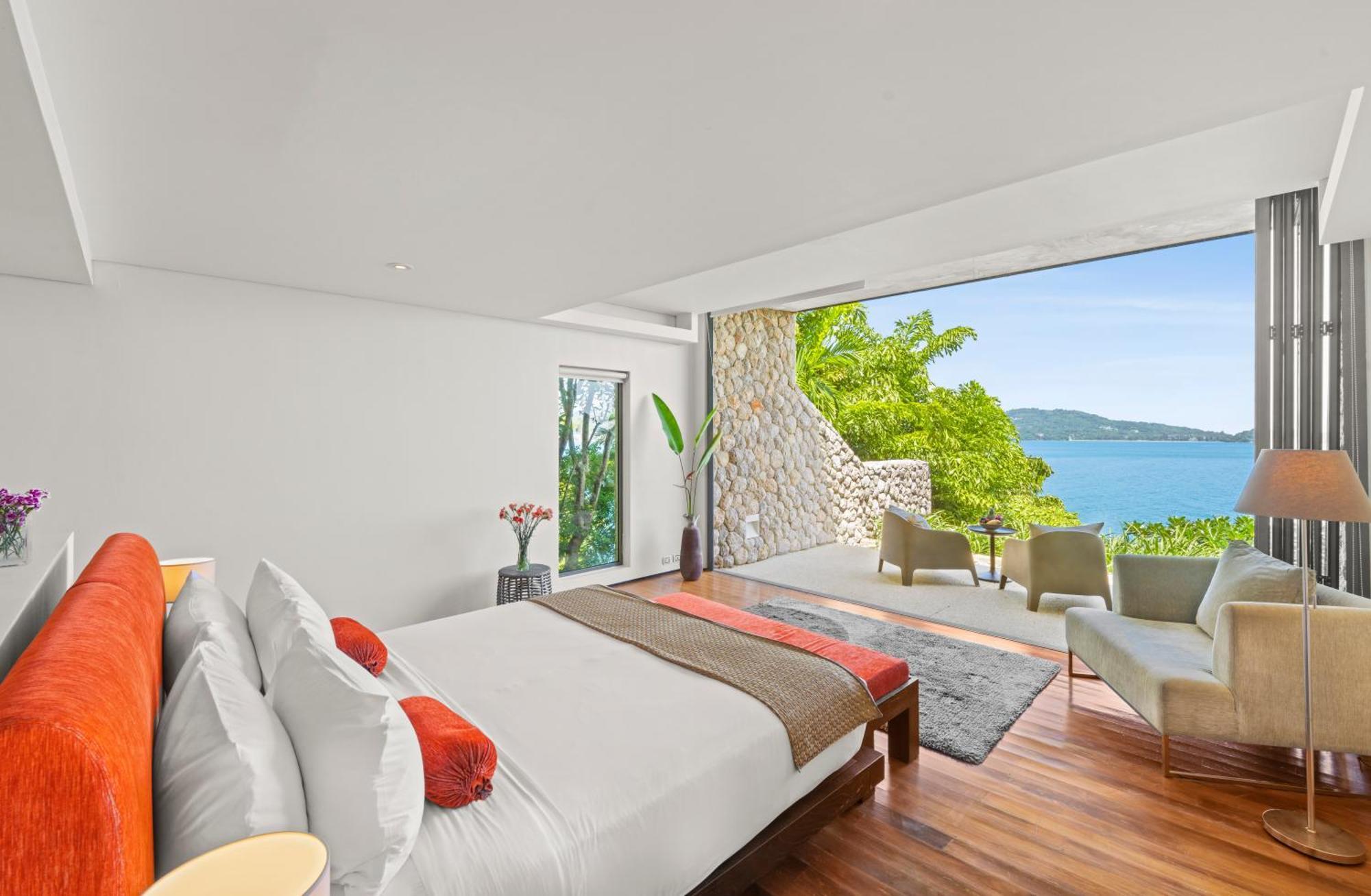 Villa Hale Malia Kathu