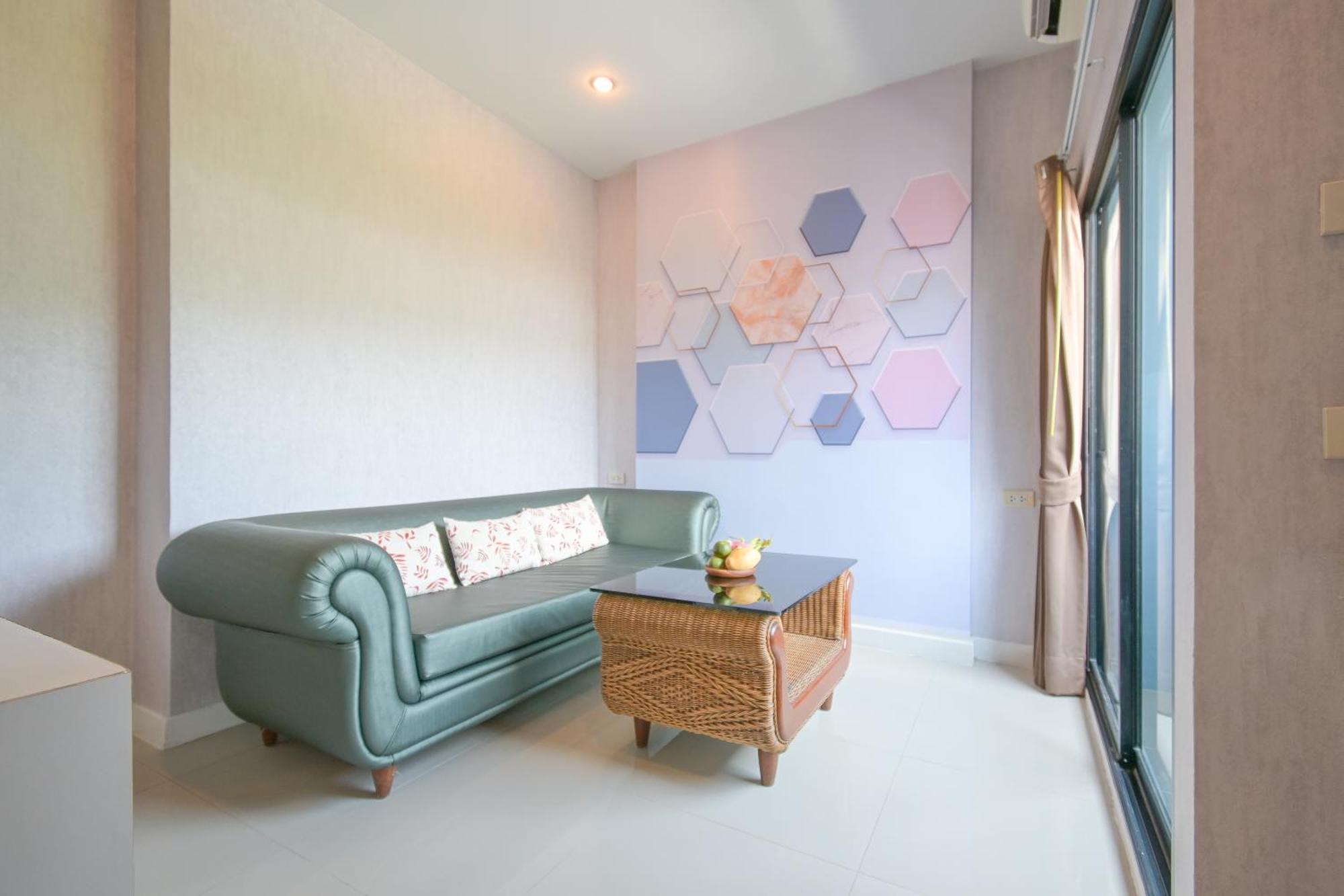 Hotel Sino Maison 3*