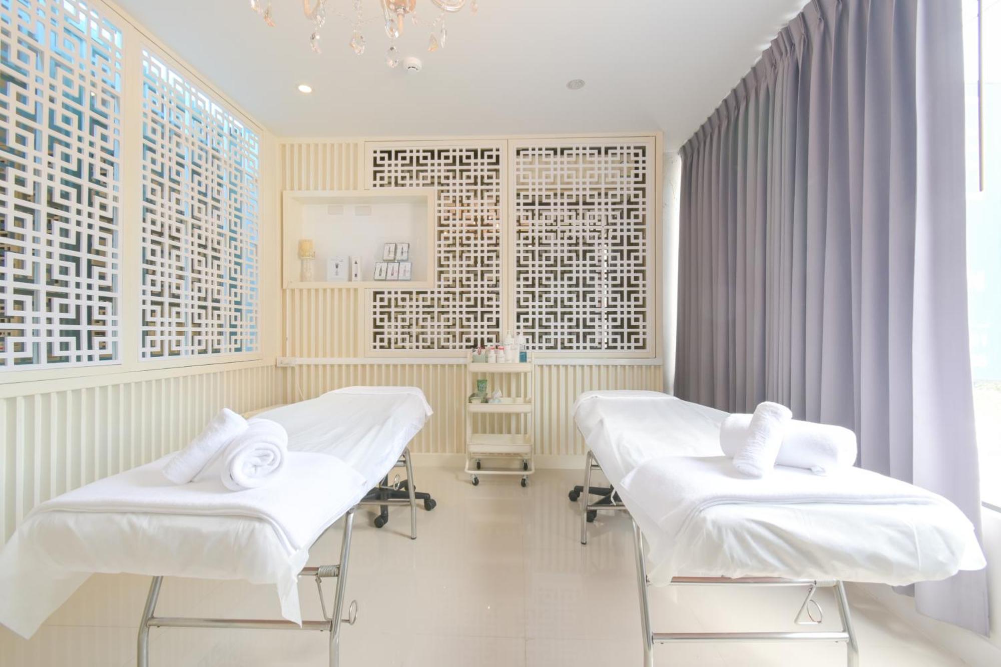 Sino Maison 3*