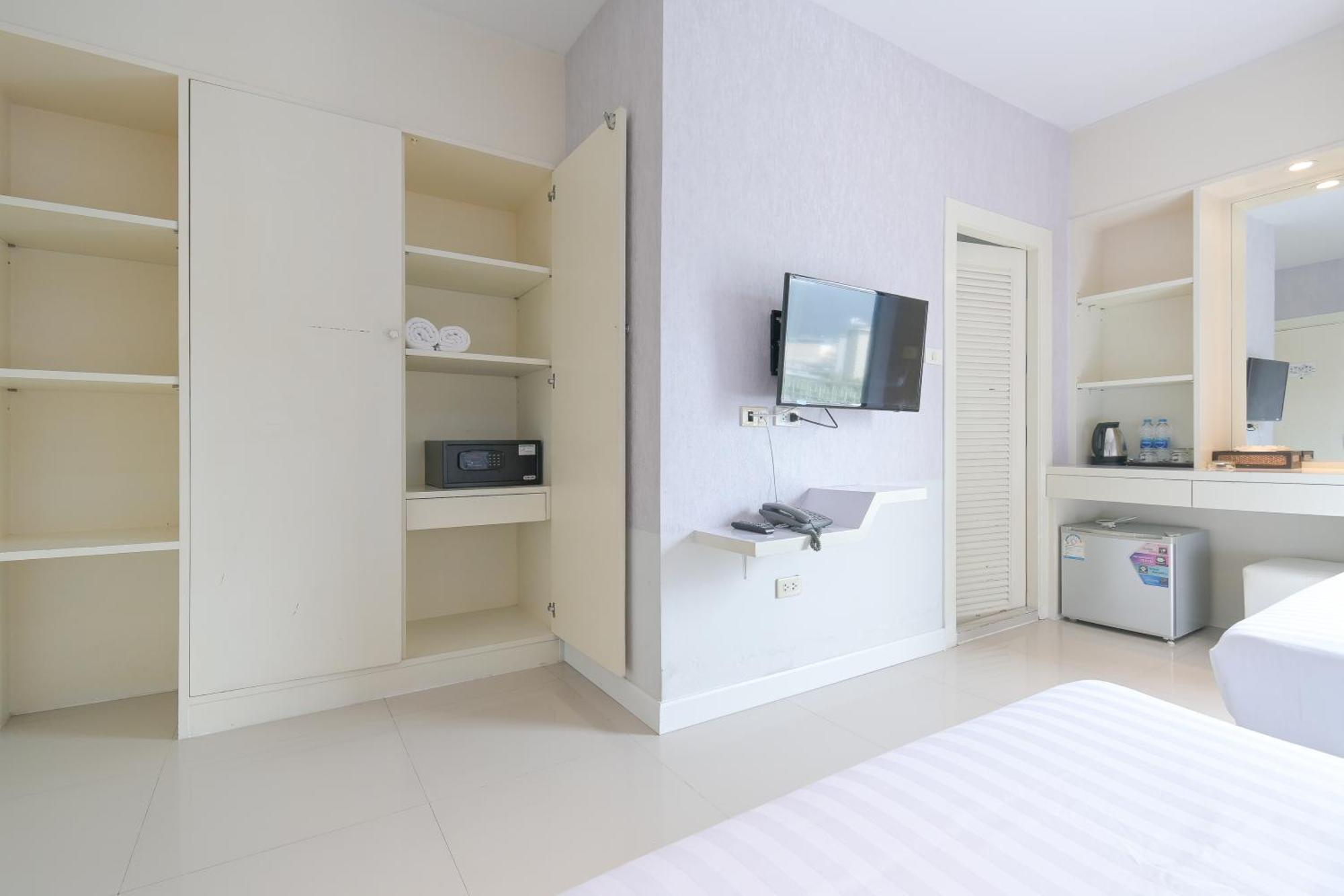 Sino Maison 3*