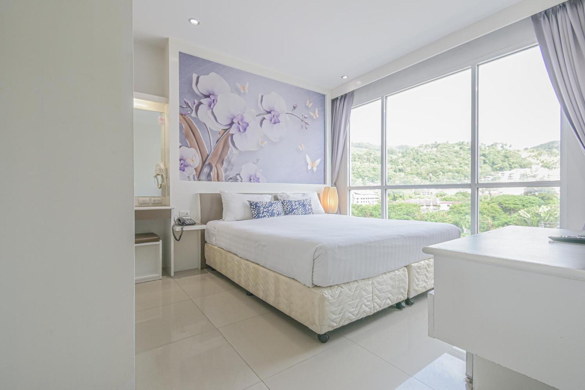 Sino Maison 3*