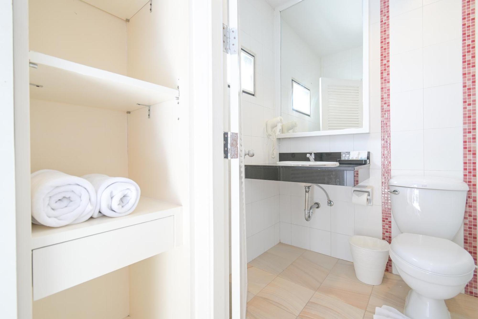 Hotel Sino Maison 3*