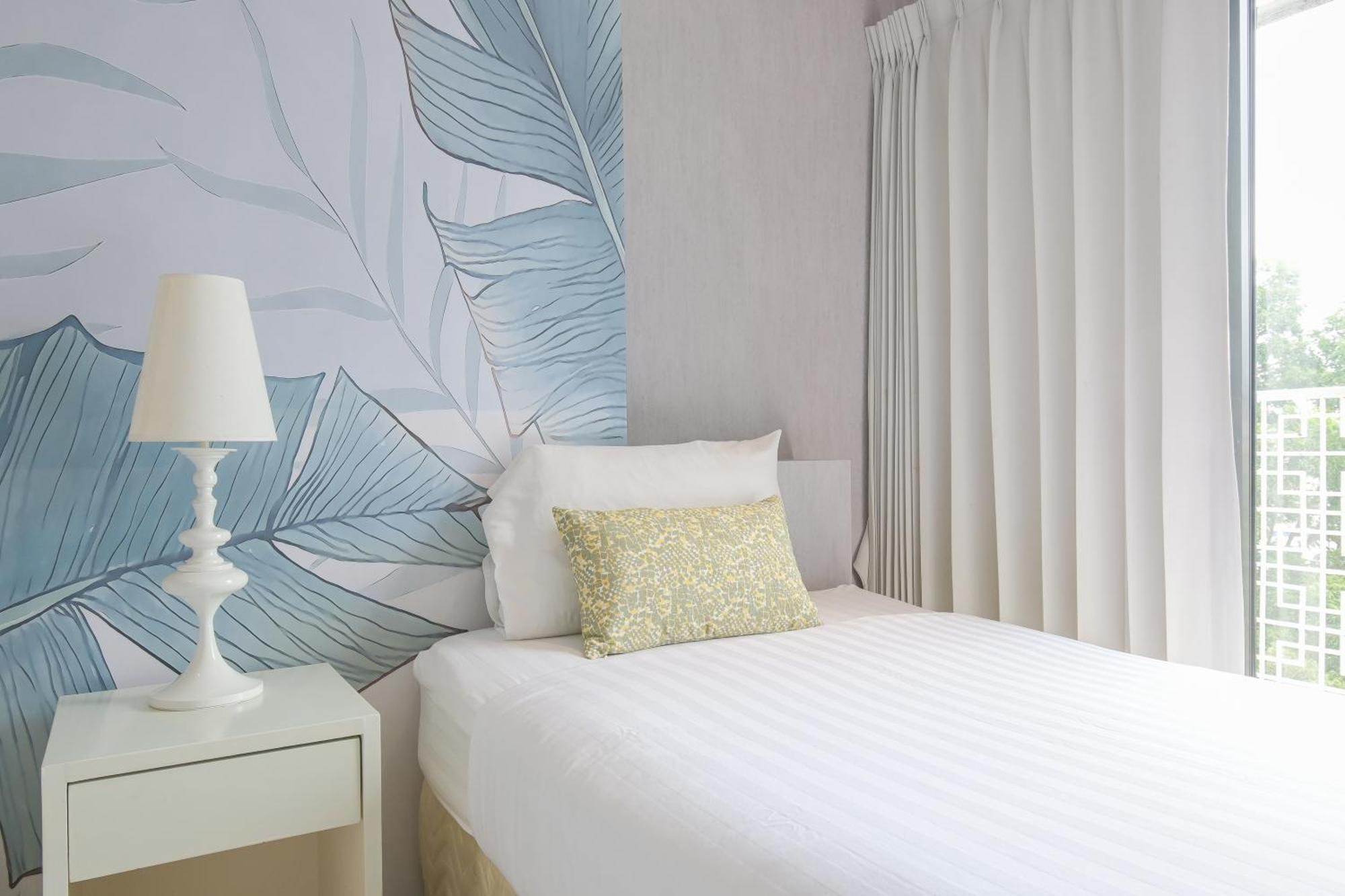 Sino Maison 3*