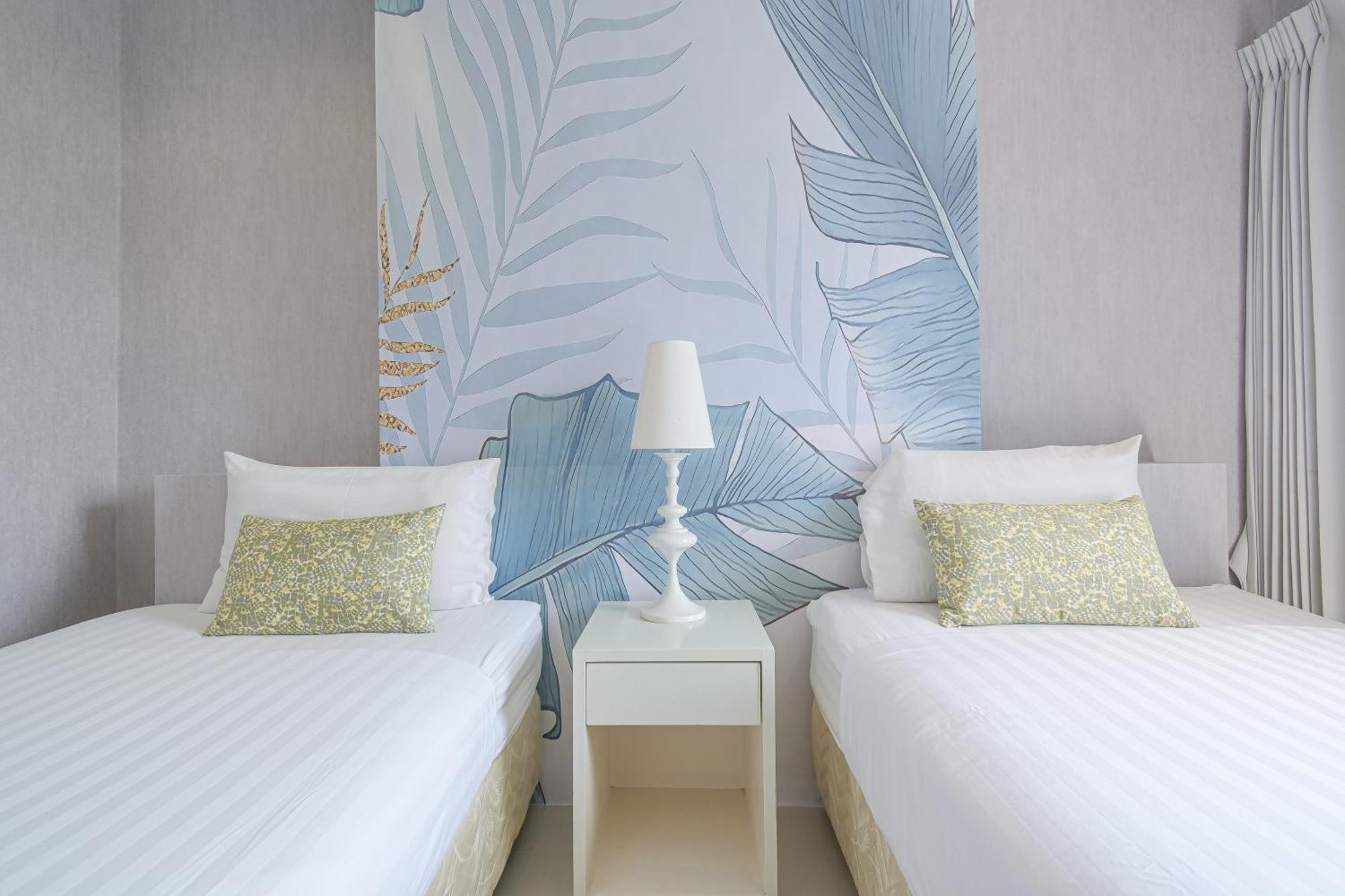 Sino Maison 3*