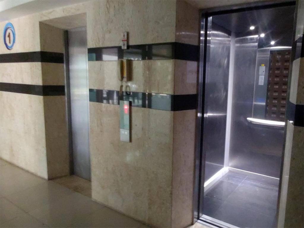 Appartamento Superbe 32m2 Salle De Bain Privee Kata Phuket Phuket Kata Beach (Phuket)