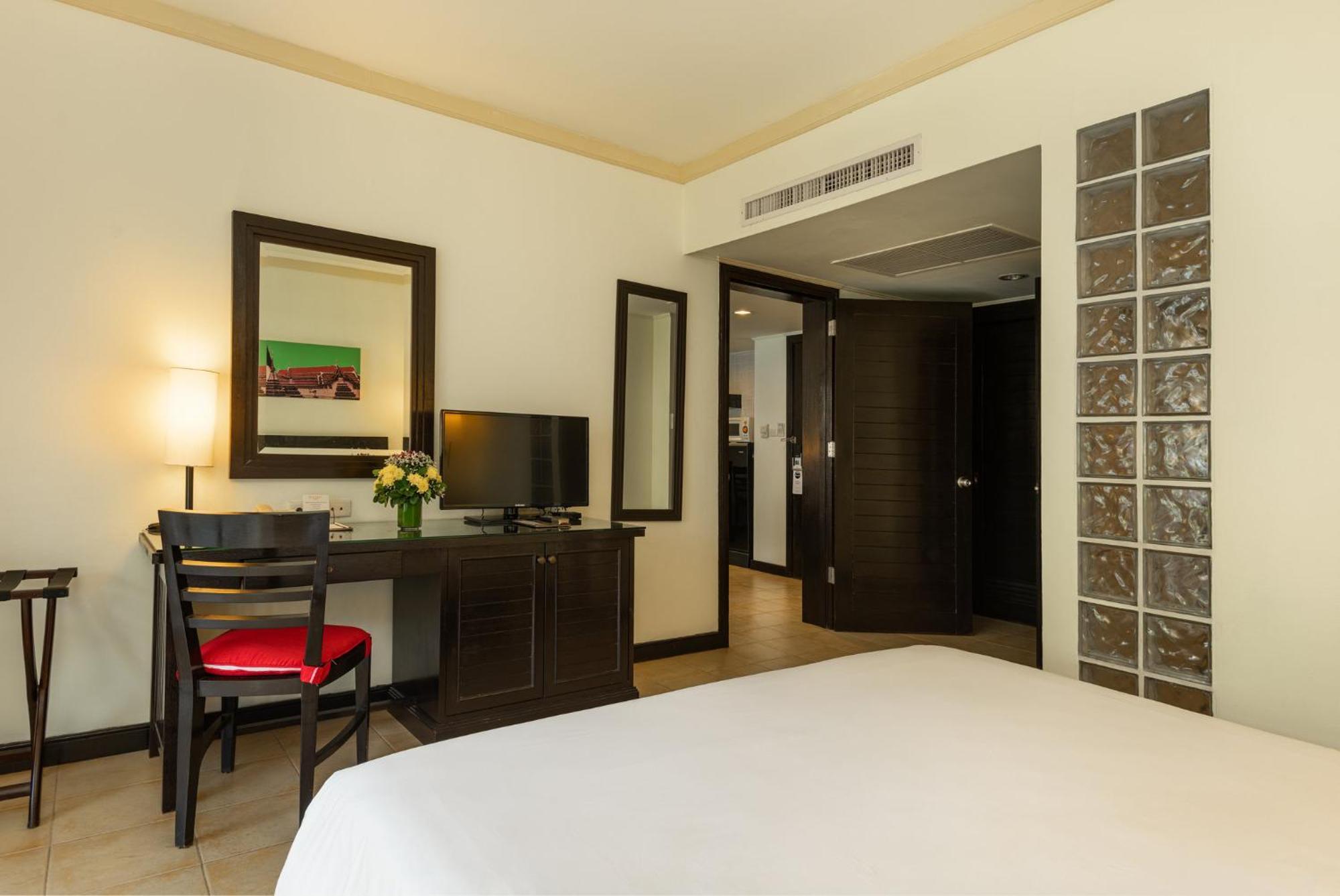 Centara Phuket