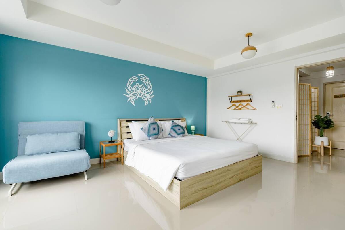 Turtle Bang Tao Beach (Phuket)