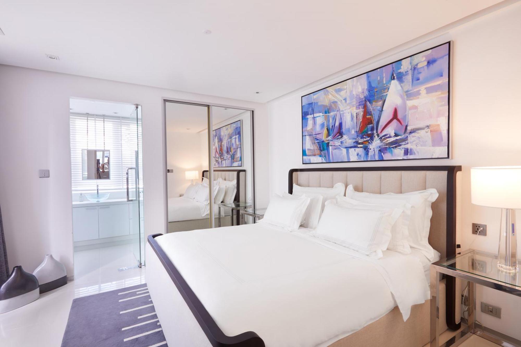Byd Lofts - Boutique & Serviced - Beach, Phuket Hotel