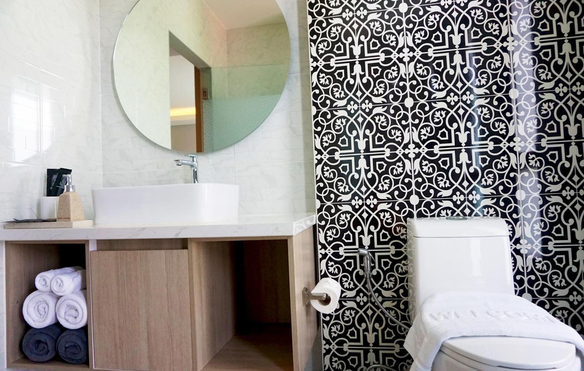 The Chalong Sha 4* Phuket