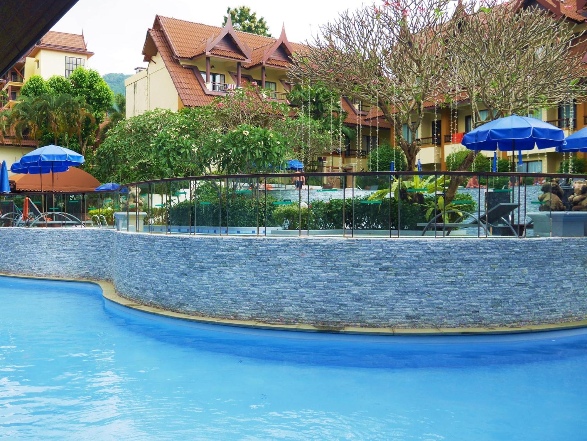 Diamond & Resort 4*