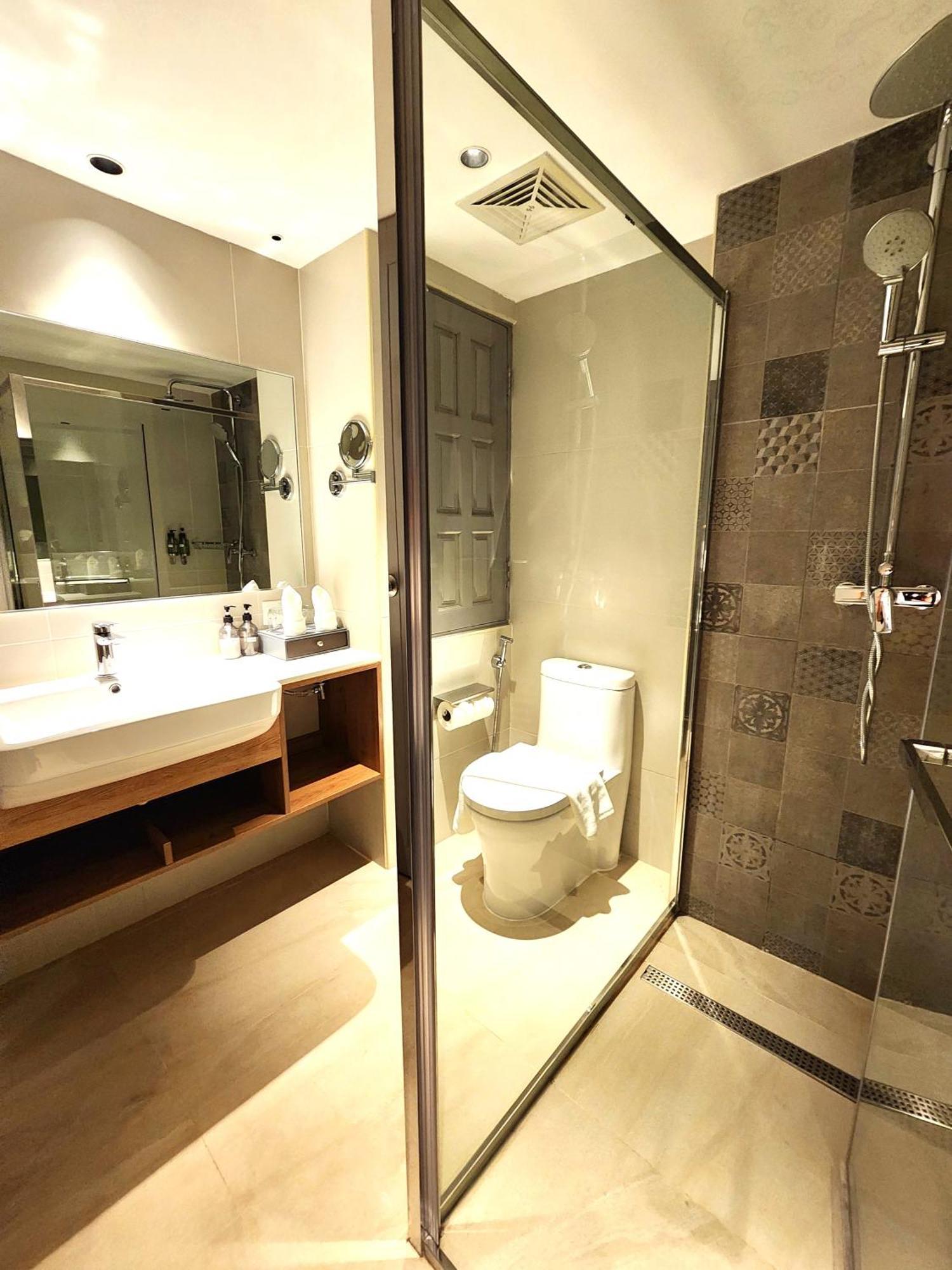 Hotel Amalthea 4*