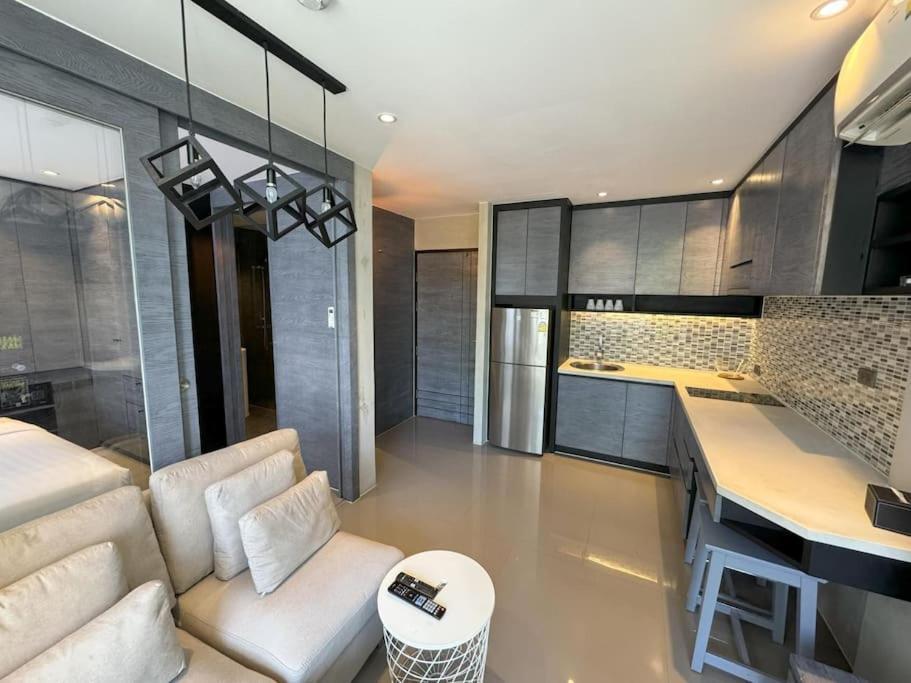 Deluxe Citygate By Lofty