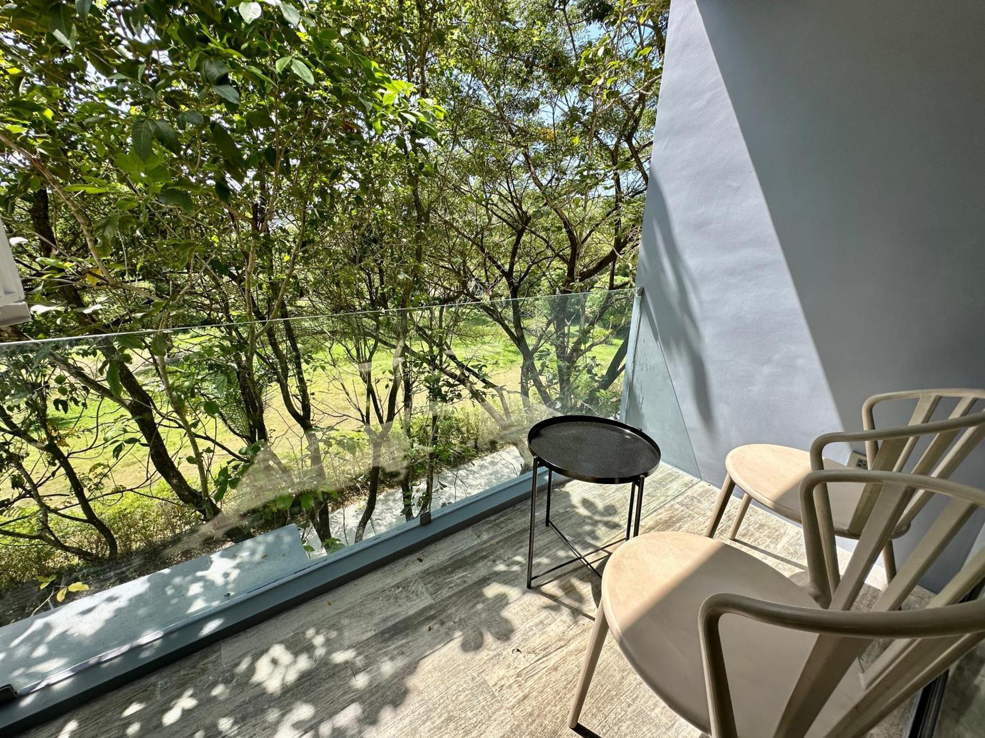 Stylish At Citygate & Residences *